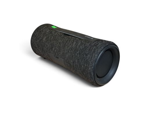 Sony Srs-Xg6300