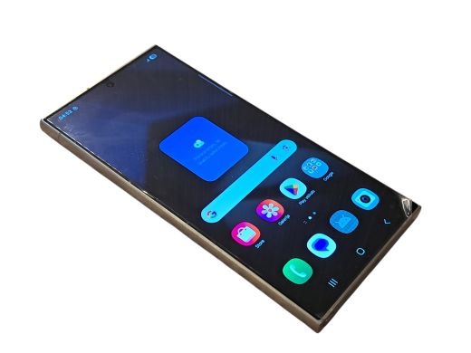 Samsung Galaxy S24 Ultra 1 gb