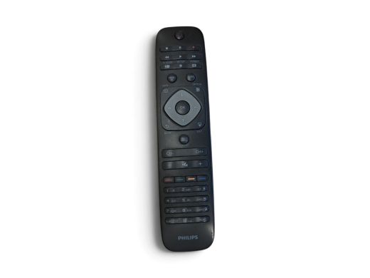 Philips 43Pft4001/12