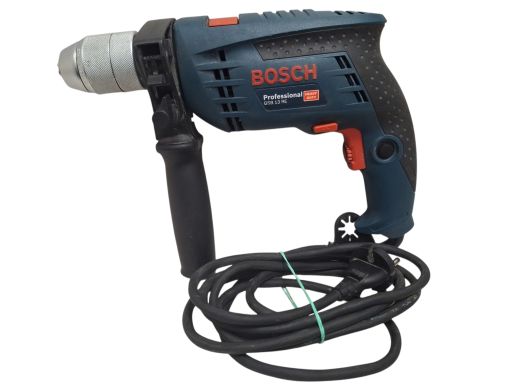 bosch Gsb 13 Re
