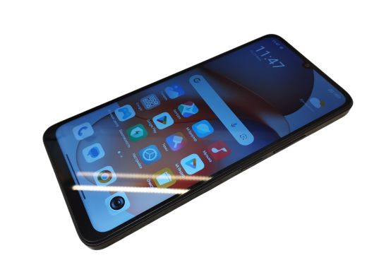 Xiaomi Redmi 13С 128 gb