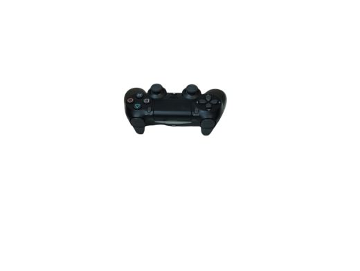 Sony Playstation 4 512 gb