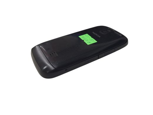 Nokia Asha 308 Duo SIM