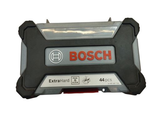 Bosch Extra Hard
