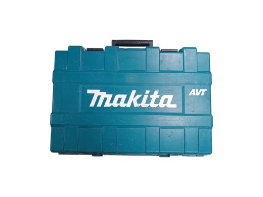 Makita Hr4511C