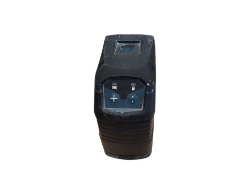 Bosch Gcl 2-15