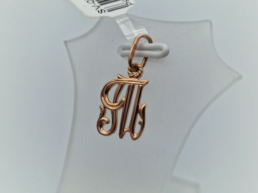 Zelta kulons, 1.02 g