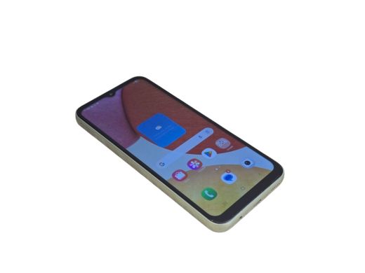 Samsung A14 64 gb