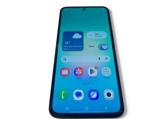 Samsung A27 5G 128 gb