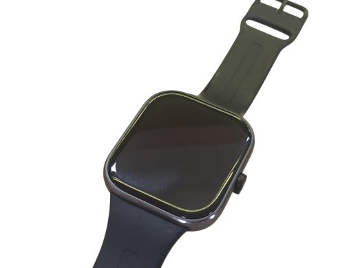 Xiaomi Redmi Watch 5