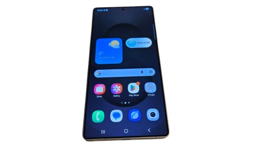 Samsung S25 Ultra 128 gb