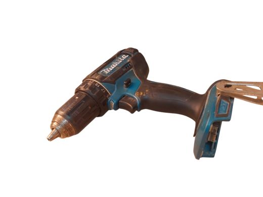 Makita DDF482 