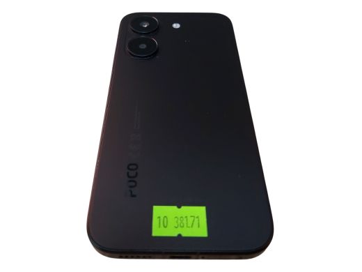 Xiaomi Poco X8 Pro 512 gb