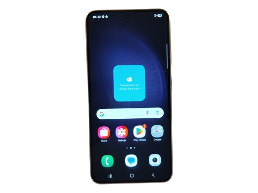 Samsung S23 128 gb