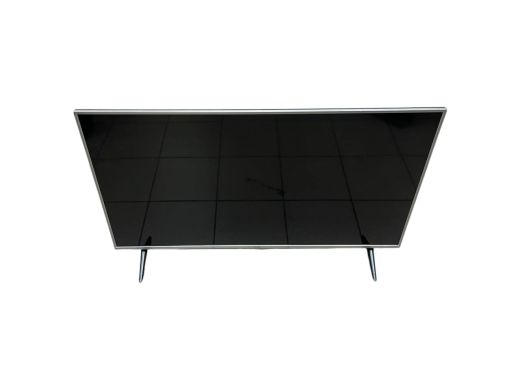 Sharp 55Gl4270