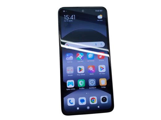 Xiaomi Note 14 0.25 gb