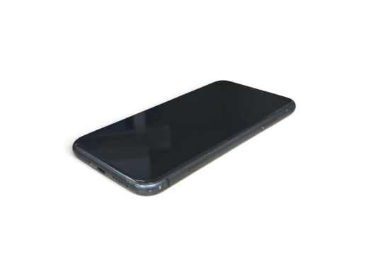 Apple iPhone 11 64 gb