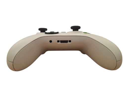 Xbox Wireless Controller 1914