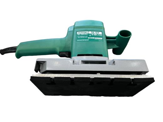 HiKOKI Sv 12V