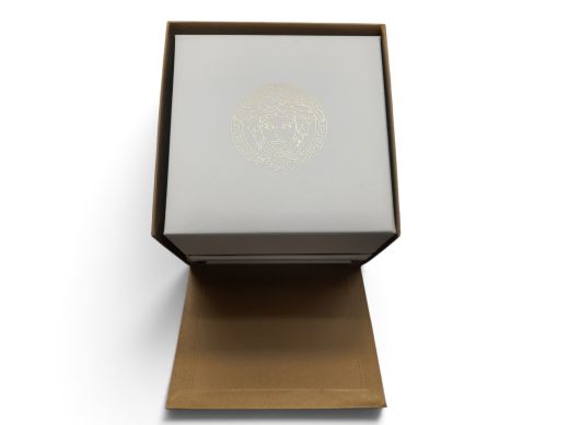Versace Vevh00320