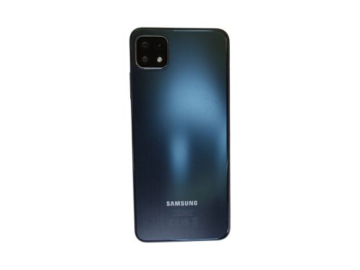 Samsung A22 5G 64 gb