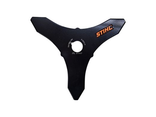 Stihl BrushCut Trīszaru 