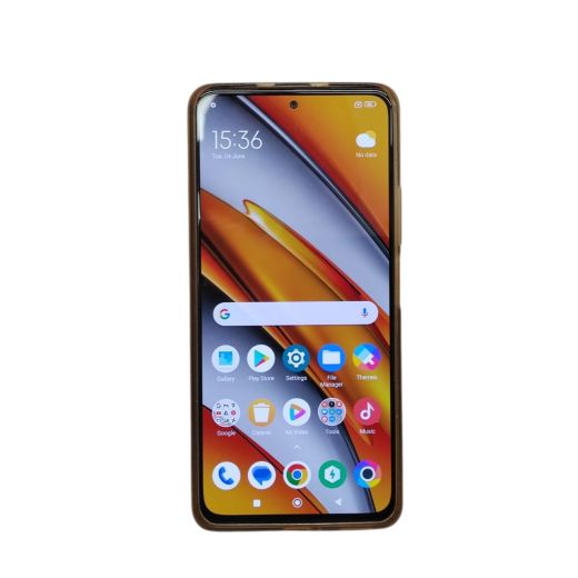 Xiaomi Redmi Poco F3 128