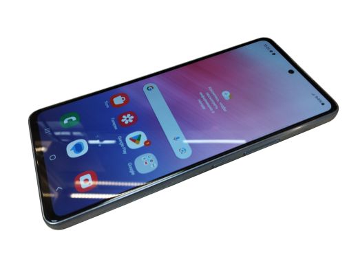 Samsung A53 128 gb