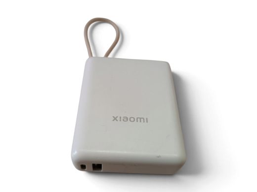 Xiaomi 10000 mah