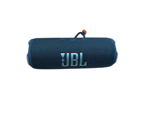 JBL Flip 7