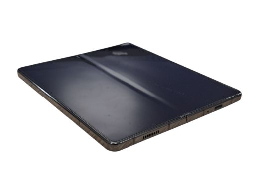 Samsung Galaxy Z Fold4 0.25 gb