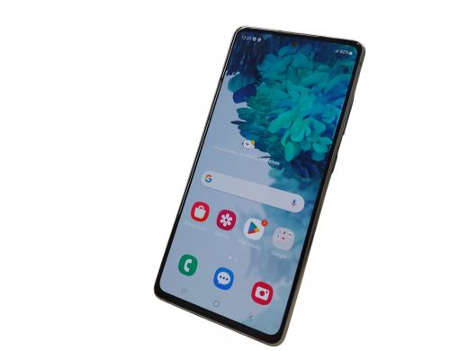 Samsung Galaxy S20 FE 5G (G781B)