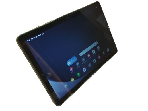 Samsung Galaxy Tab A9 + 64 gb