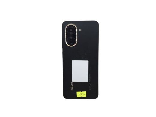 Xiaomi Redmi A5 128 gb