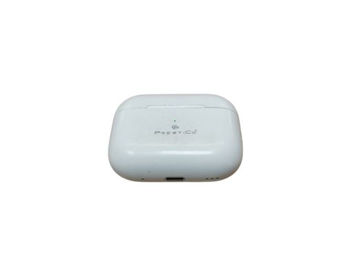 Prestico Jl2​ Air​ Blue​ Pro​ 2