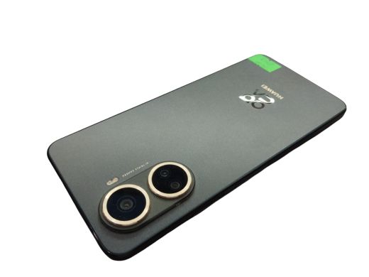 Huawei Nova 10 Se 128 gb