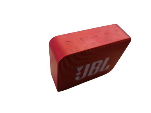 JBL Go2