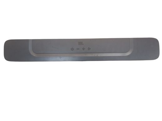 JBL Saound Bar 2.0
