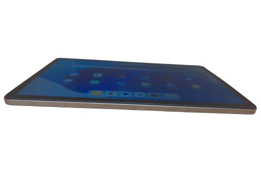 Xiaomi Pad Se 128 gb