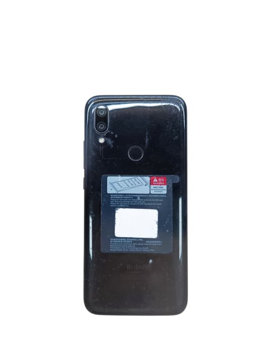 Xiaomi M1810F6Lg 7 32 gb