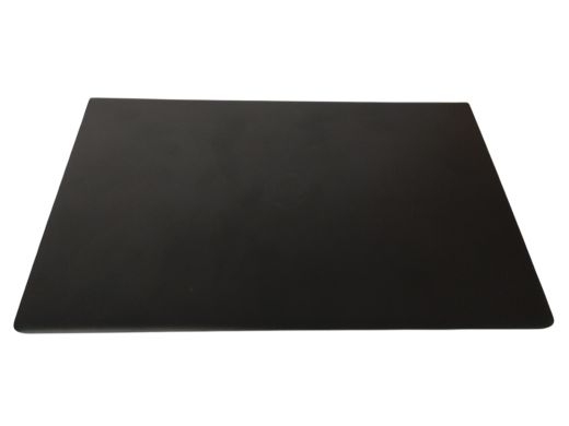 Dell Vostro 256 gb