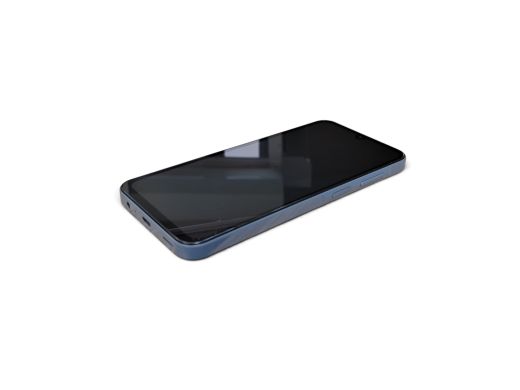 Samsung Galaxy A15 128 gb