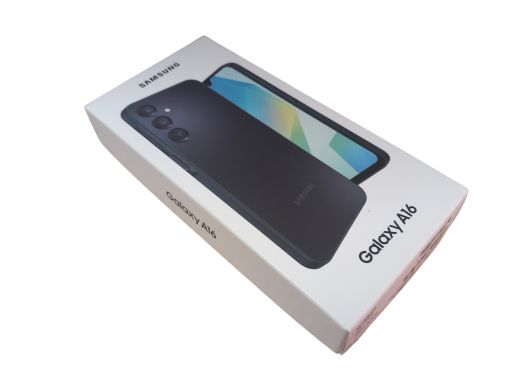 Samsung Galaxy A16 128 gb