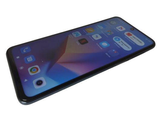 Xiaomi Note 9 Pro 128 gb