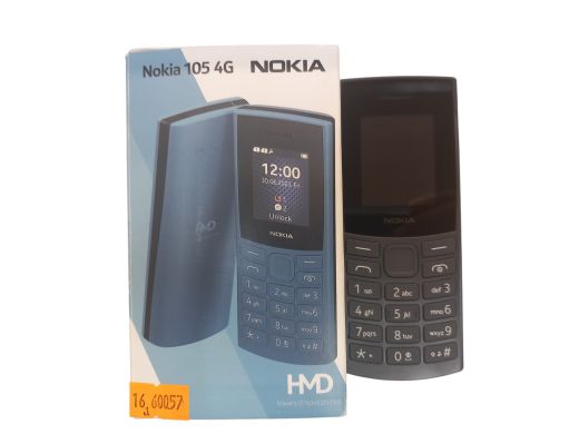 Nokia 105