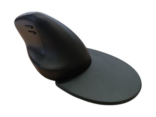 hp 925 ergonomic vertical wireless mouse