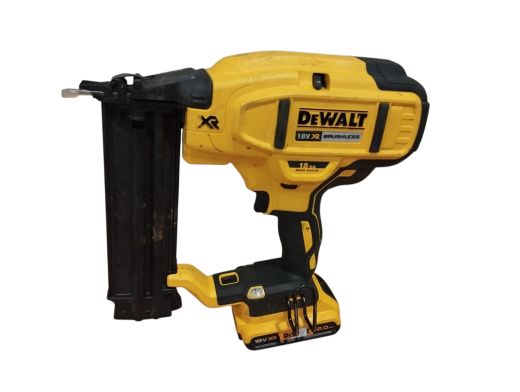 Dewalt Dcn680