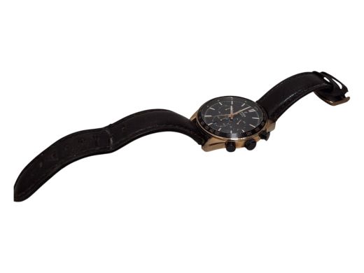 Festina F16846