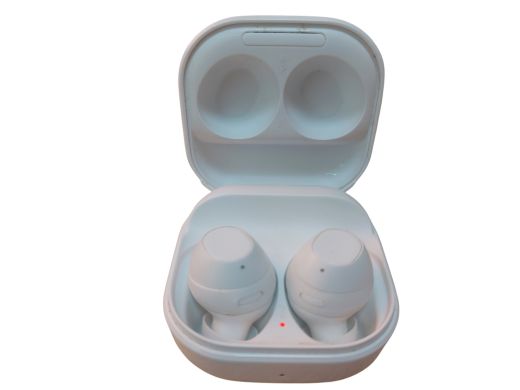 Samsung Buds Fe