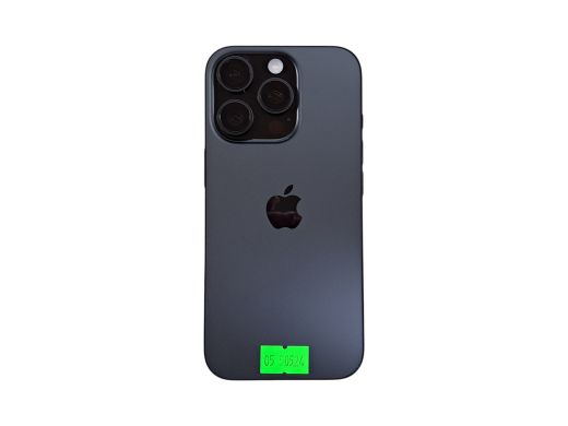 Apple iPhone 16 Pro 128 gb